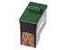 Lexmark 10N0016 Black Remanufactured Ink Cartridge by JetTec - L16