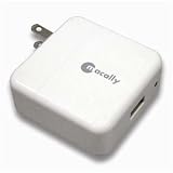 NEW USB AC Charger Media Players)