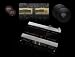 NATIVE INSTRUMENTS TRAKTOR SCRATCH