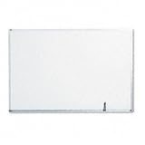Quartet Quartet Standard Dry-Erase Board (S537)
