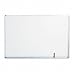 Quartet Quartet Standard Dry-Erase Board (S537)