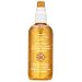 Beauty : Clarins Sunscreen Spray Oil-Free Lotion Progressive Tanning SPF 15