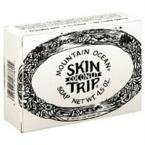 Soap Skin Trip Coconut 4.50 Ounces