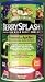BerrySplash Acai - 23.5 oz - Powder