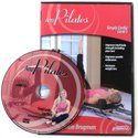Stamina AeroPilates® Level Three Simply Cardio Workout