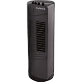 Jarden Home Environment Holmes Mini Tower Fan