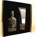 BLACK ORCHID by Tom Ford SET-EDT SPRAY 1.7 OZ & BODY LOTION 2.5 OZ