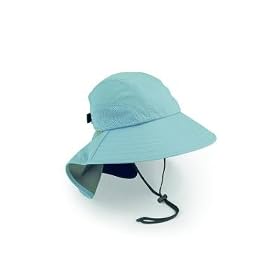 Sunday Afternoons Cruiser Hat Tan Medium