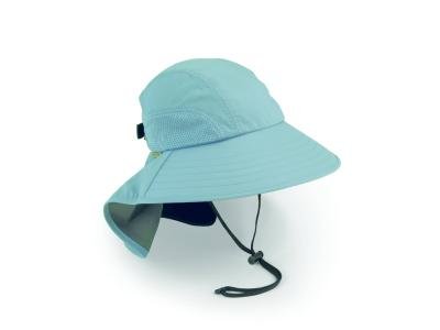Sunday Afternoons Cruiser Hat Tan Medium