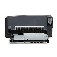 HP LaserJet Automatic Duplexer for Two Sided Printing part # Cb519a