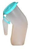 Urinal Male Autoclavable, #DYND88235 - 1 Liter