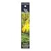 Oriental Bouquet is a complex, resin-like floral fragrance that transports one to an exotic setting. Auroshikha Orient Bouquet incense is based on the essential oils of patchouli, cistus and citronella. One of the charms of the orient is its cultural richness, richness that is summoned by this sweet, full-bodied incense. Winding our way through narrow streets of the East, we are enriched by this type of fragrance wafting all around us.
