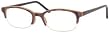 Diane Von Furstenberg 1811 - Briar Black - Available in Various Strengths