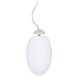 ���i�̏ڍ�