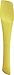 Chef n Switchit Dual-Ended Spoon Spatula, Yolk