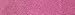 Hot Pink Shag Rug 2'6