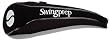Swingprep Weighted Golf Headcover