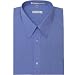 French Blue Dress Shirt