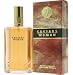 Fragrance Notes:orange flower, rose, musk and sandalwood.Year Introduced:1988Recommended Use:romantic