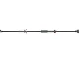 Predator Blowguns - 36in. .40 Caliber Blowgun