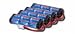 Wannahaves ecommerce image for item 5