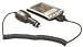SC-3500C PDA Car Charger for Palm Pilot