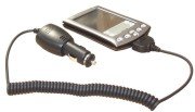 Electronics: SC 3500C PDA Car Charger for Palm Pilot