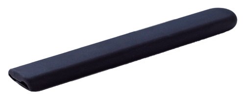 ジオ ケトル 2.5L用 ハンドルカバー 黒 GEO-KC1GEO-KC1