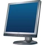 Maxdata Belinea 101713 Monitor LCD-TFT 17.0'' 1280 x 1024 Audio