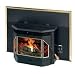 England's Stove Works