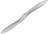 Competition Propeller14 x 8 Competition Propeller14 x 8