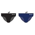 Aqua Sphere - Men's Apollo Aqua Infinity Swimming Trunks / Briefs