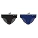 Aqua Sphere Men's Apollo Aqua Infinity Swimming Trunks / Briefs (Size: 30) (Colour: Navy Blue )
