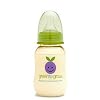 Green to Grow Baby Bottle Regular Neck - 5 oz.