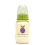Green to Grow Baby Bottle Regular Neck - 5 oz.