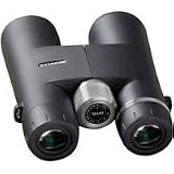 Minox High Grade 10x43 Binocular