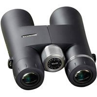 Click here to buy Minox High Grade 10x43 Binocular.