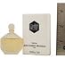 PERFUME .16 OZ MINI Fragrance Notes:a deep, rich blend of spices and oriental florals, Year Introduced:1981 Recommended Use:romantic All vail comes in sample size.