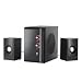 auvisio Aktives 2.1 Premium-Multimedia-Soundsystem MSX-340