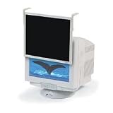 3M Privacy Filter for Computer Monitors 16 to 19