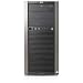 Electronics : ML310 G5 E4600 SATA SVR SBY