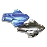 Rainbow Reef Razor Ray