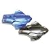 Rainbow Reef Razor Ray