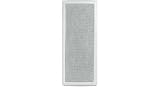 New Polk Audio LC 265i In Wall Speakers (pair)