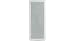 New Polk Audio LC 265i In Wall Speakers (pair)