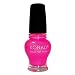 Konad Special Polish Prencess Psyche Pink