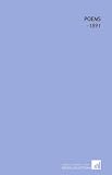 Poems: -1891