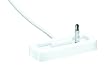Apple iPod shuffle Dock