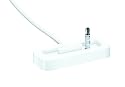 Apple iPod shuffle Dock