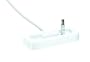 Apple iPod Dock for shuffle 2nd Generation [Retail Packaging]